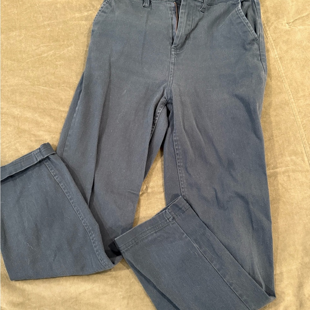 O’Neill blue women’s pants